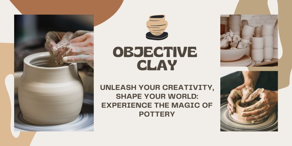 Ceramic Care Meets Garage Door Diligence: How a Pottery Artist Keeps His Masterpiece Secure